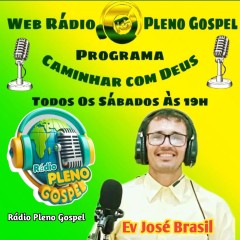 Ev José Brasil