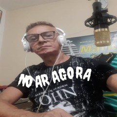 IZAQ MARKS